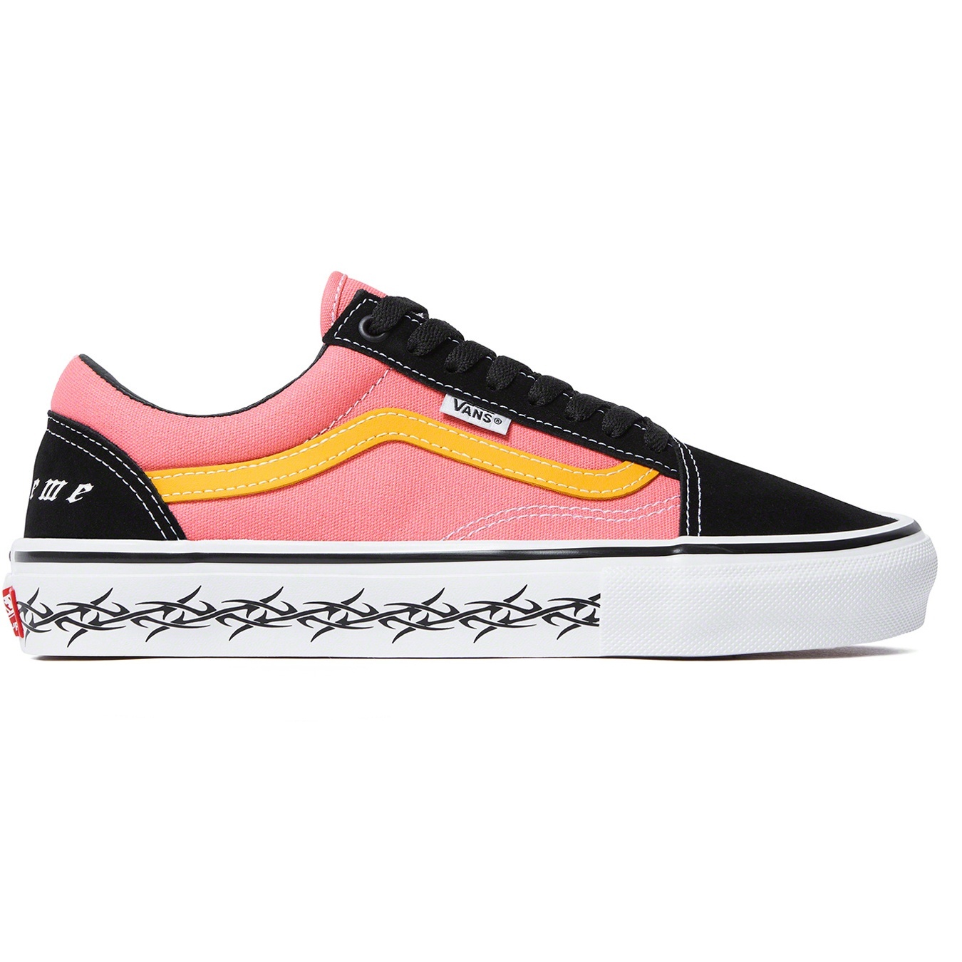 Supreme®/Vans® Old Skool view 13
